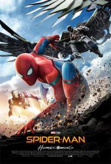 spider_man_homecoming-336093112-large